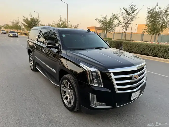 اسكاليد منوة المستخدم 13