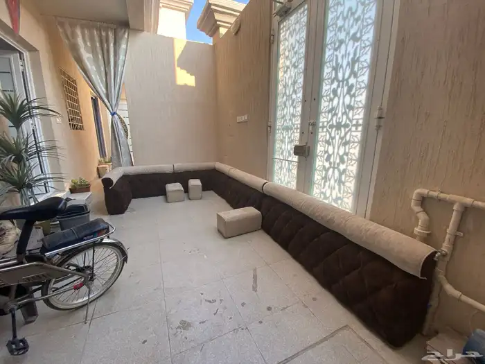 جلسه بيج بني 0