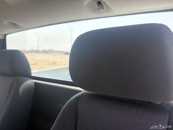 جي ام سي سييرا 2013 بدون دبل تشيكات الوكاله 24