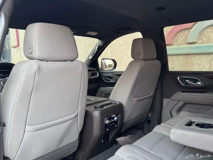 جمس يوكن SLE 2023 29