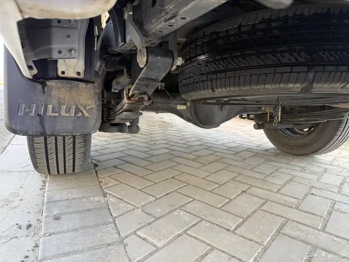 تم البيع الله يبارك للمشتري 7