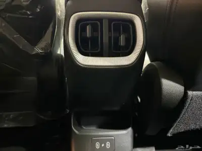 كيا سونيت ستاندر موديل 2024 index