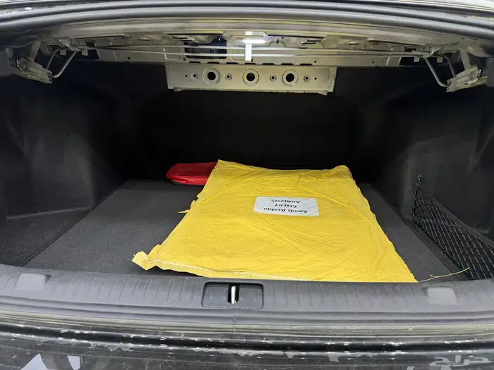 شيري اريزو 8 موديل 2025 كمفورت ولاكجري 11