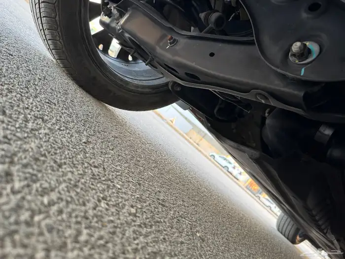 سوناتا 2020 بنزين 45