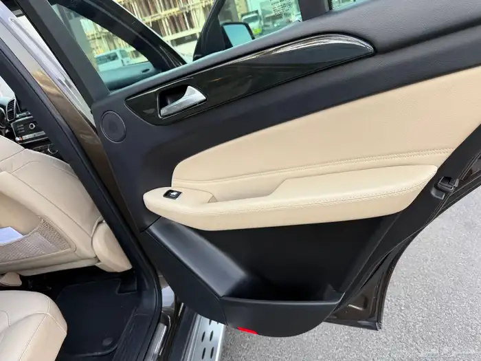 مرسيدس_GLE400_2016 58