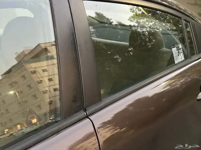 كيا ريو 2014 12