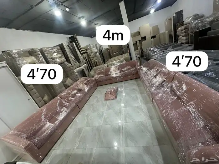 اثاث منزلي 3