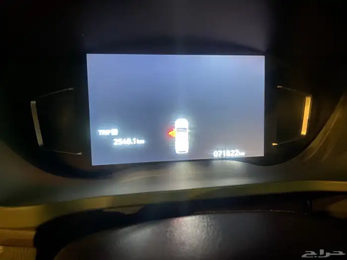 ميتسوبشيي 6