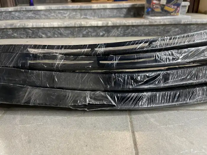 زوايد تحويل الهمي الى SRT السعر 650 ريال 3