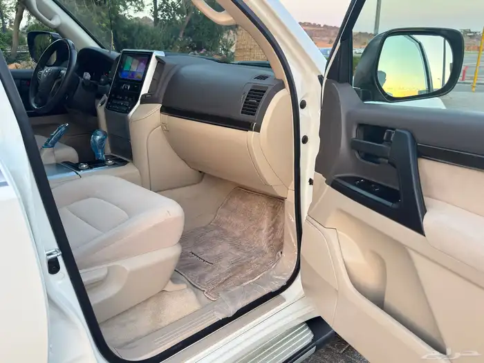 تم البيع عسى الله يبارك للجميع 19