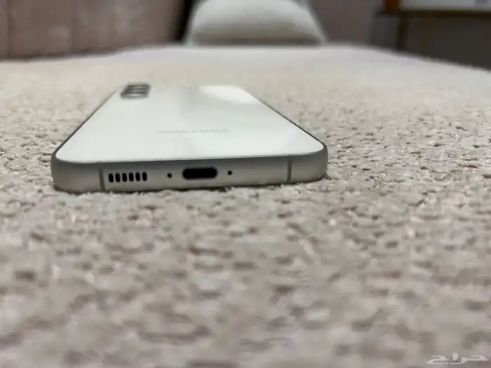 سامسونج S23 fe نظيف جدا 5