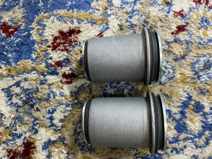 قطع فورد ماركيز وفكتوريا 2