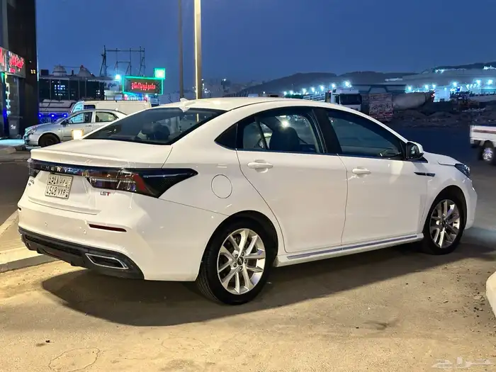 شيري أريزو 6 برو 2023عرض خاص 2