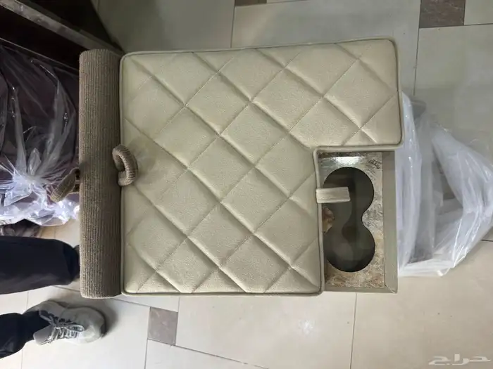 تكاية تكايه اف جي تكاية جكسار من موديل 1998 الى 2025 4