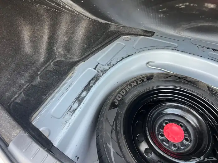 تويوتا كورولا موديل 2013 37