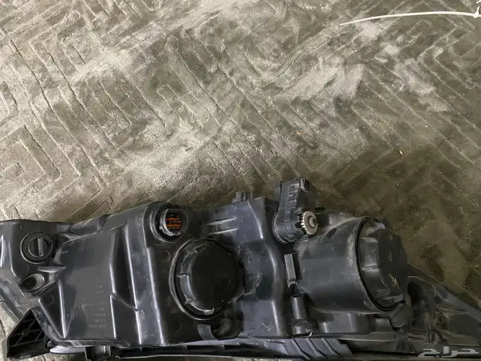 كيا ابتما 2015 1