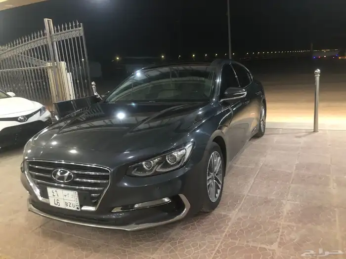 ازيرا ديزل 2019 1