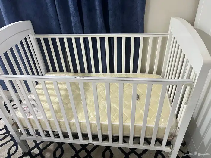 غرفة نوم للبيع 6