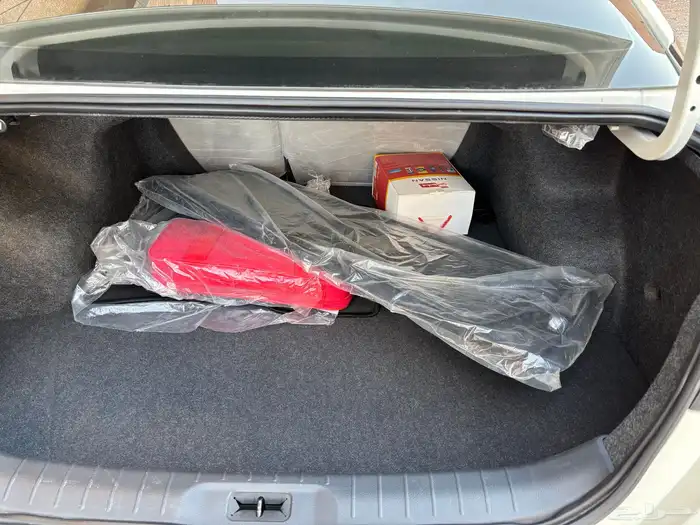 نيسان التيما 14