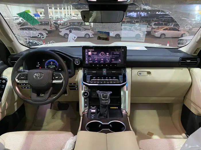 جي اكس ار 2025 اسود 15