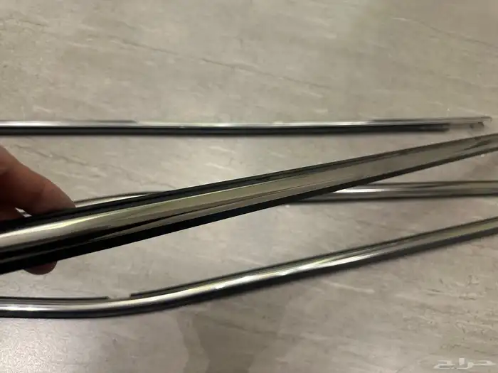 كورلا 2014 الي 2019 2