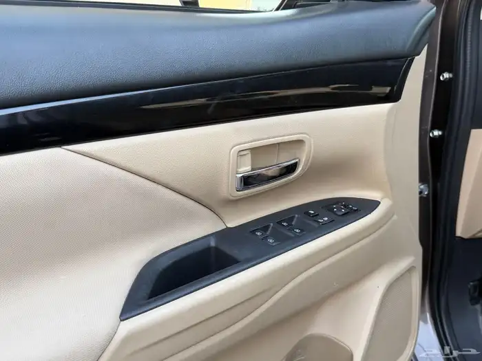 اوتلاندر موديل 2020 21