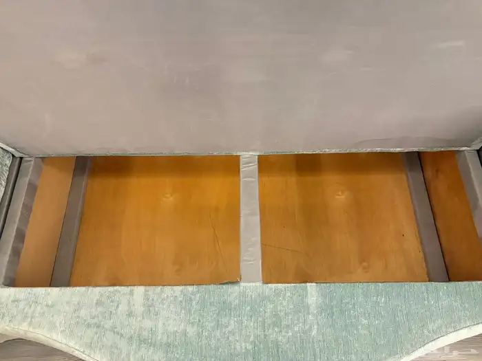 كنب مستخدم للبيع 4