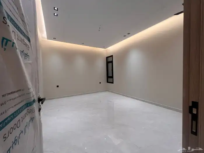 للبيع شقق تمليك داخل الحد 8