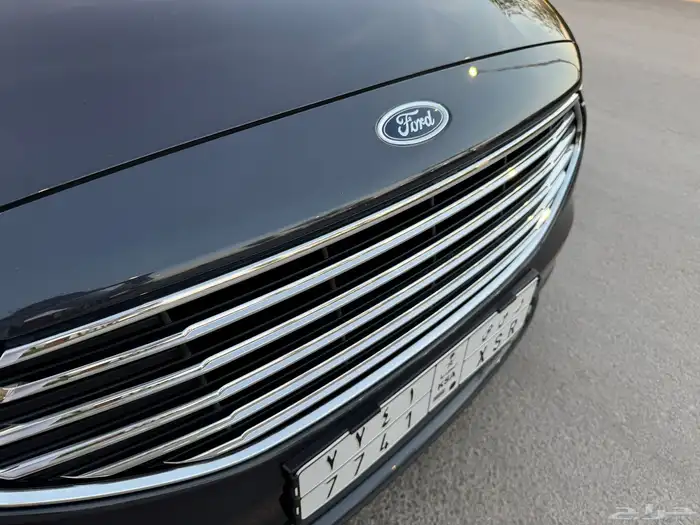 تورس مخزن لازال على الضمان 10