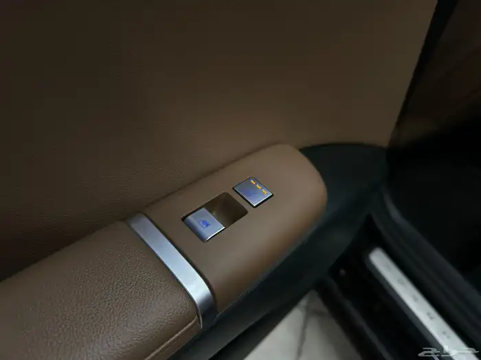 هيونداي ازيرا موديل 2023 28