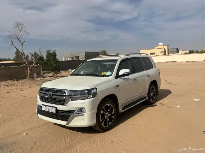 جيب مخزن وكاله 4