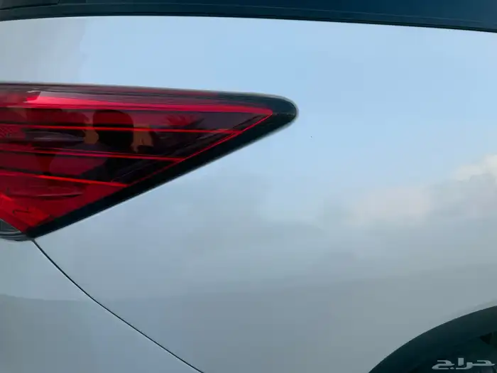 فورنشنر 2019 4