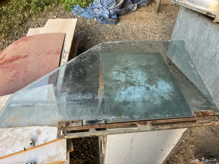 قطع غيار مازدا تشليح موديلات قديمه 42