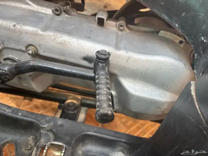 دباب رام قطع غيار لجميع الأحجام 0