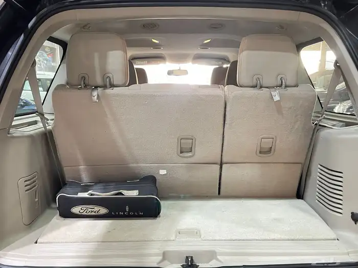 اكسبديش 2012 14