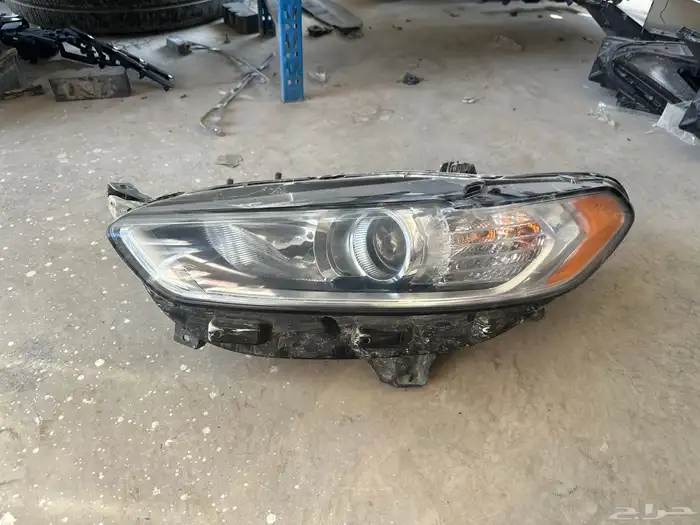 شمعات فرد فيوجن 2013 لين 2019 0