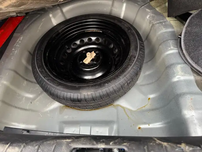 كيا_بيجاس_2022 38