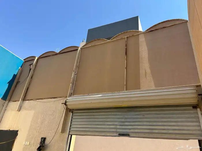 ساتر مظلات 0