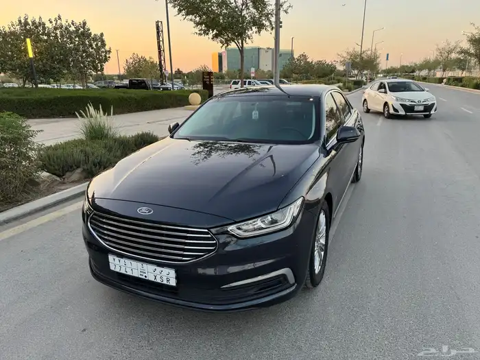 تورس مخزن لازال على الضمان 15