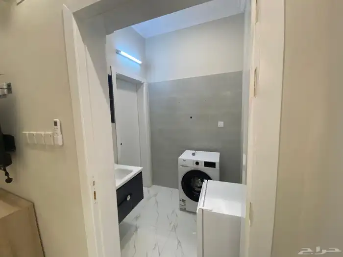 شقق مفروشة للايجار 8