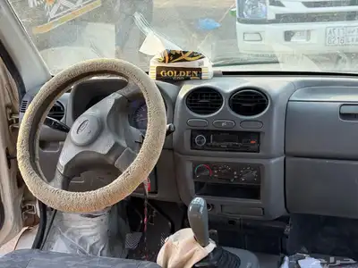 فان فاريكا index