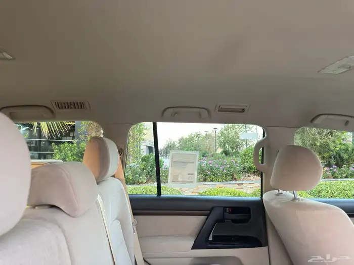 تم البيع عسى الله يبارك للجميع 25