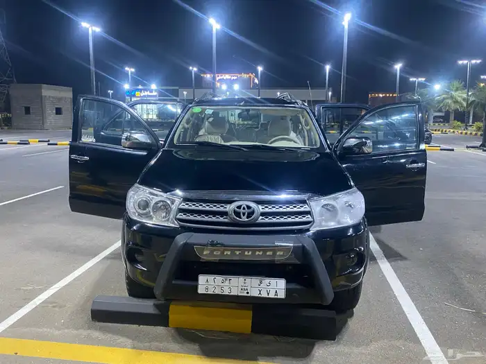 فوشنر 2007 سته سرندل نضيف 6