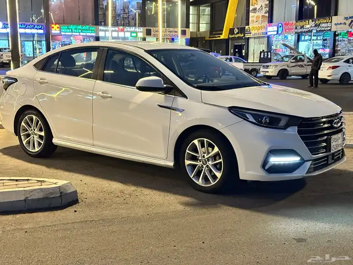 شيري أريزو 6 برو 2023عرض خاص 1