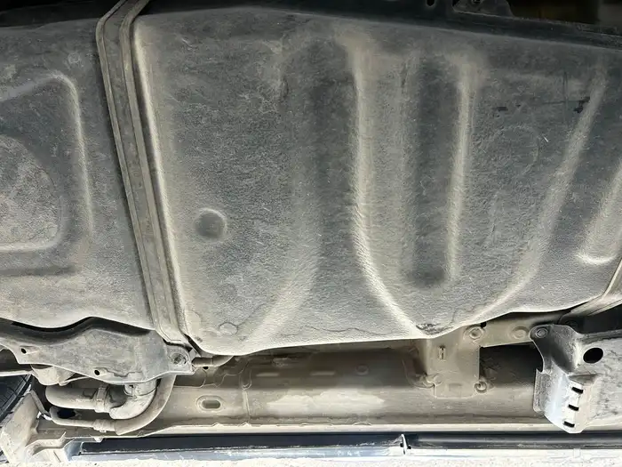 راف فور 2016 دبل ماشي 139 ألف للبيع أو البدل 22