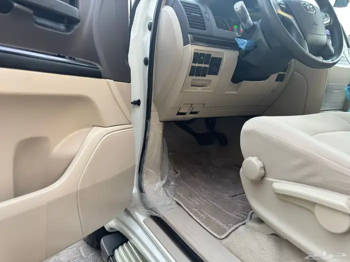 تم البيع عسى الله يبارك للجميع 8