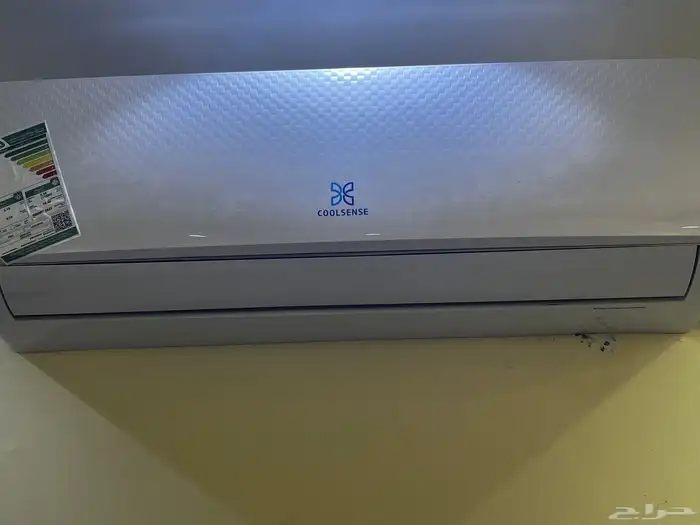 مكيف للبيع 0