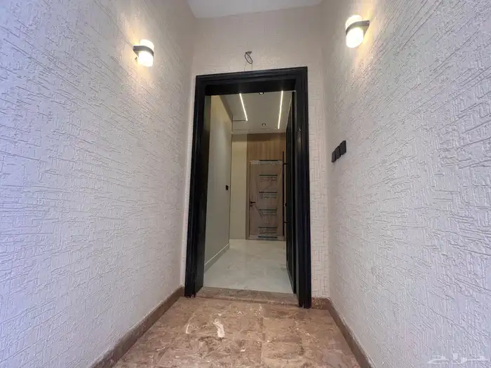 للبيع شقق تمليك داخل الحد 4