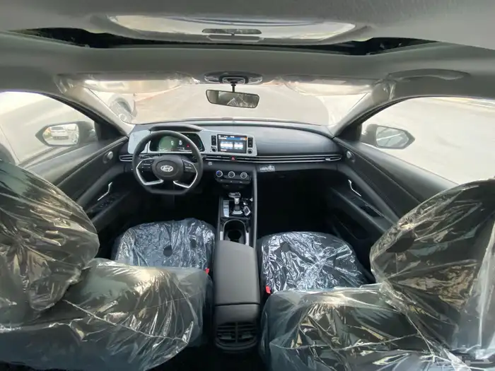 النترا 2025 جديد اصفار اسعار مخفضه 38