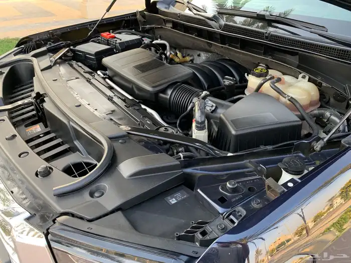 يوكن قصير SLTفل كامل 2021 31